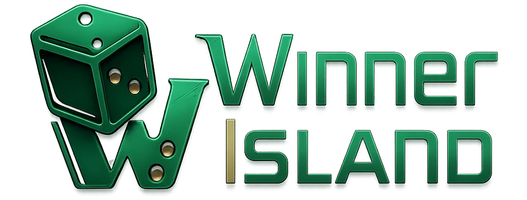 WinnerIsland